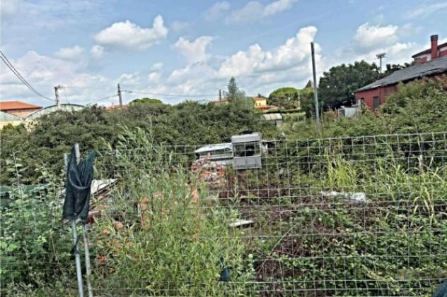 Immobile in asta di 1171 m² in vendita a Caorle - Foto 2