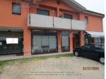 IMMOBILI-IMMOBILE COMMERCIALE-Via A. Mantegna, 35, 46010 Eremo MN, Italia