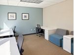 Coworking in affitto - Regus Forlì, Dragoni a Forlì