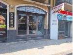 Negozio in affitto a Mascalucia