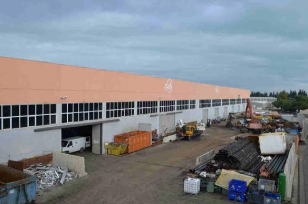 Immobile in asta di 118 m² in vendita a Montesilvano - Foto 20