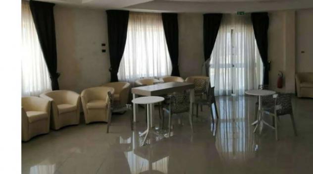 Immobile in asta di 725 m² in vendita a Nocera Terinese - Foto 8