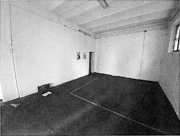 Immobile in asta di 38 m² in vendita a Perugia - Foto 2