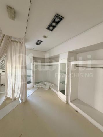 Attività Commerciale - Sant'Anastasia . Rif.: Cod. rif 3268043ACG - Foto 12