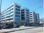 Immobile di 170 m² in affitto a Torino