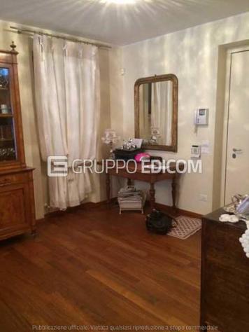 Opifici in vendita a Zevio - Rif. 3561930 - Foto 8