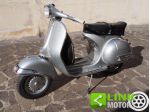 VESPA 150 GS ANNO 1961 RESTAURATA rif. 23447178