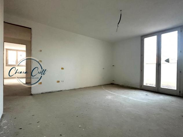 Villa in vendita a Montenero - Livorno 200 mq Rif: 1398279 - Foto 9
