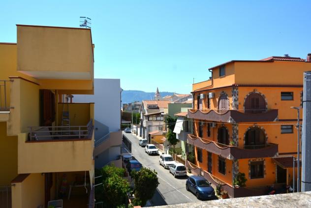 Quadrilocale in vendita a Messina - Foto 8