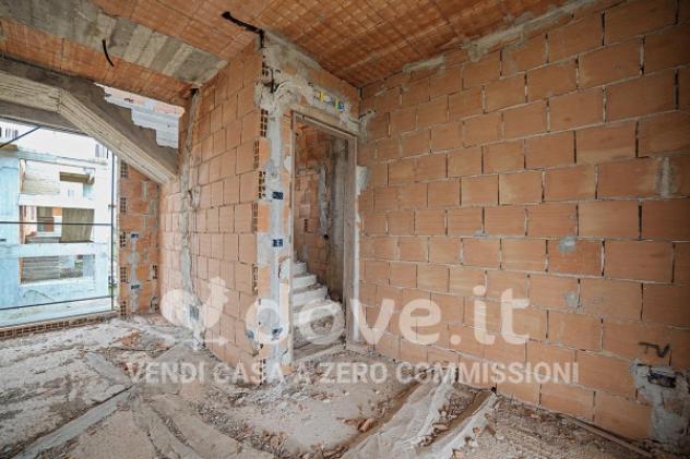 Villa di 660 m² con più di 5 locali e posto auto in vendita a Pachino - Foto 20