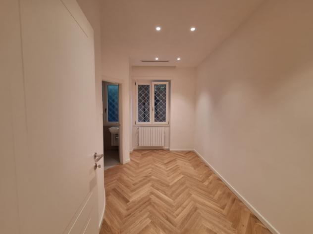 Appartamento in Via dei Monti Parioli - Foto 9