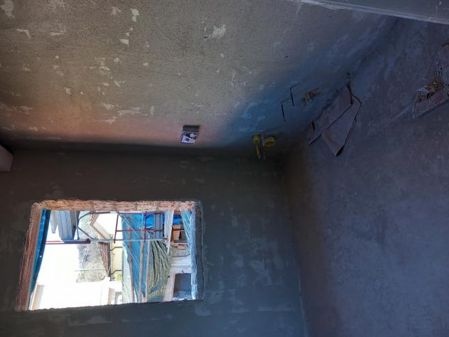 Trifamiliare in vendita a Sarzana - Foto 18