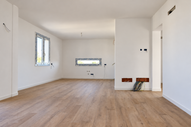 Appartamento in vendita a Torri di Quartesolo - Foto 2