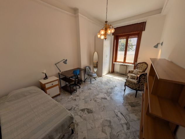 Stanze in affitto Lecce - zona Ariosto - Foto 4
