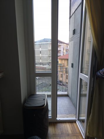 Stanza all inclusive - Foto 4