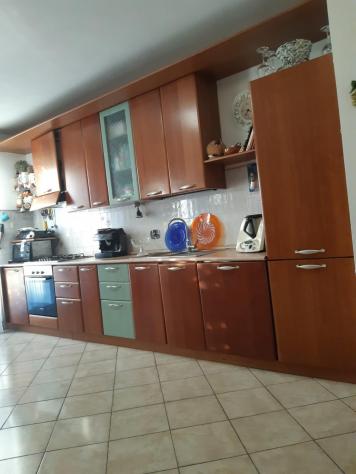 Appartamento in affitto a Calci 70 mq Rif: 1444425