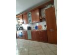 Appartamento in affitto a Calci 70 mq  Rif: 1444425