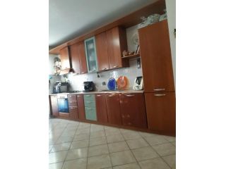 Appartamento in affitto a Calci 70 mq Rif: 1444425