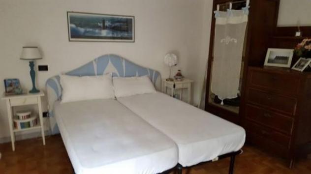 Appartamento in affitto a Marina di Carrara - Carrara 80 mq Rif: 1198673 - Foto 6