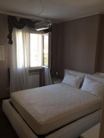 Appartamento in affitto a Forte dei Marmi 120 mq Rif: 1031561 - Foto 5