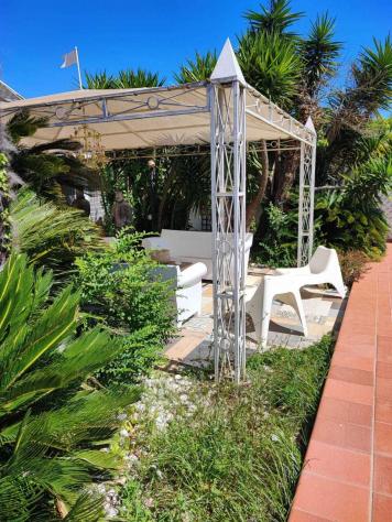 Loft in affitto a Latina - Foto 13