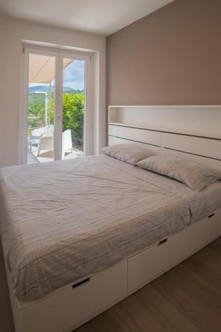 Appartamento di pregio con accesso privato al mare - Foto 13