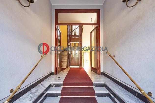 Appartamento in affitto a Milano, Firenze - Foto 18