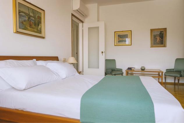 Spazioso appartamento con due camere da letto - Via Villoresi - Foto 4