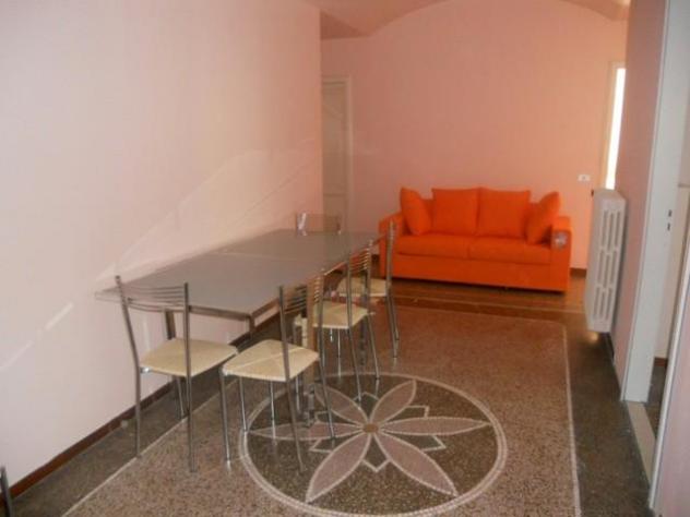 Stanza/Posto Letto in affitto a Pisa 140 mq Rif: 784224 - Foto 2