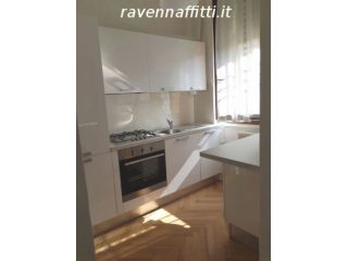 MONOLOCALE APOLLINARE 560
