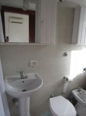 LA GIUSTINIANA BILOCALE CON POSTO AUTO - Foto 2