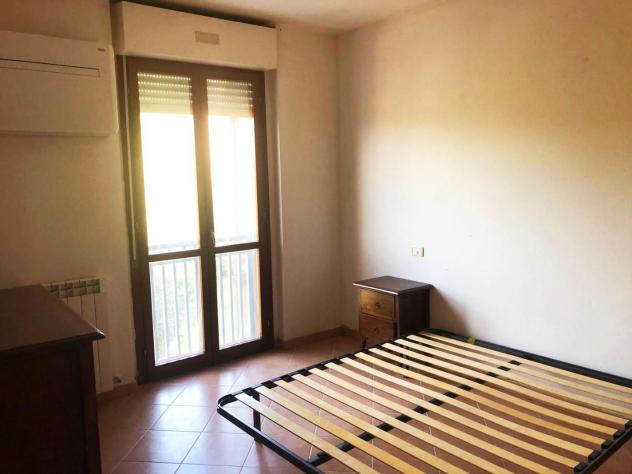 Appartamento in affitto a Siena 75 mq Rif: 947235 - Foto 2