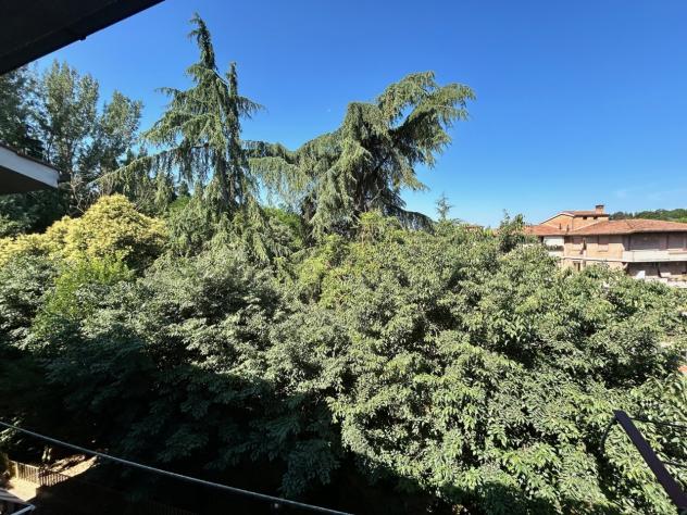 Quadrilocale in affitto a Siena - Foto 11