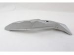 BMW G 310 GS 46638388627 ARENA POSTERIORE SINISTRA K02 16 - 20 REAR LEFT FA &hellip;