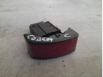 PULSANTE LUCI DI EMERGENZA OPEL Corsa C 5P 1° Serie (0003)