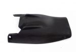 KTM 1050 ADVENTURE 60304050000 PARASPRUZZI POSTERIORE 15 - 16 REAR SPLASHGUARD