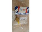 1339937080 VALVOLA TUBAZIONE CARBURANTE FIAT DUCATO RESTYLING