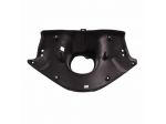 Coprimanubrio inferiore per Garelli Tiesse 50 - 125 - 150 - GA09344