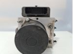 ABS FIAT 500 Serie 52042668 Benzina (15)