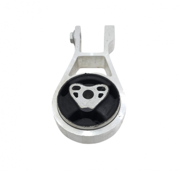 SUPPORTO CAMBIO DR 5.0 Serie 206000231AA SQRE4T15C Bifuel/Gas 1500 (19) - Foto 7