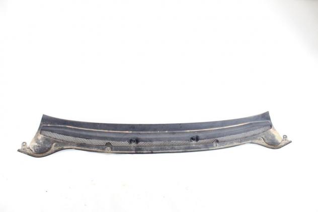 13267105 RIVESTIMENTO SOTTOPARABREZZA OPEL ASTRA J 1.6 D 100KW 6M 5P (2015) RICAMBIO USATO 13368578 - Foto 3