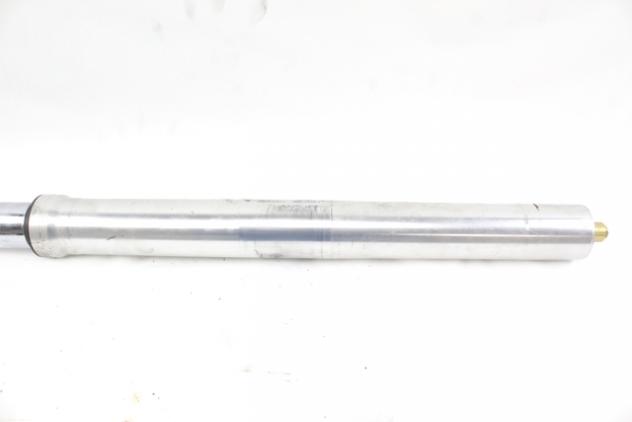 DUCATI MULTISTRADA 1200 34420694A FORCELLA ANTERIORE DESTRA 15 - 17 RIGHT FRONT FORK - Foto 3