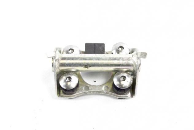 SUZUKI GSX S 750 4453004K00 SUPPORTO SERBATOIO POSTERIORE WC52 17 - 20 FUEL TANK BRACKET