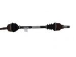 Semiasse Anteriore Sinistro Peugeot 208 9803959580 - 26467