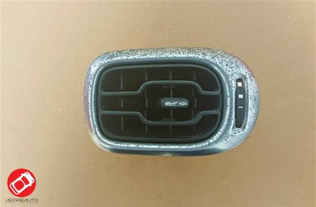 BOCCHETTA VENT. DX JDM XHEOS