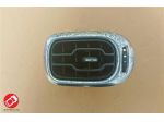 BOCCHETTA VENT. DX JDM XHEOS