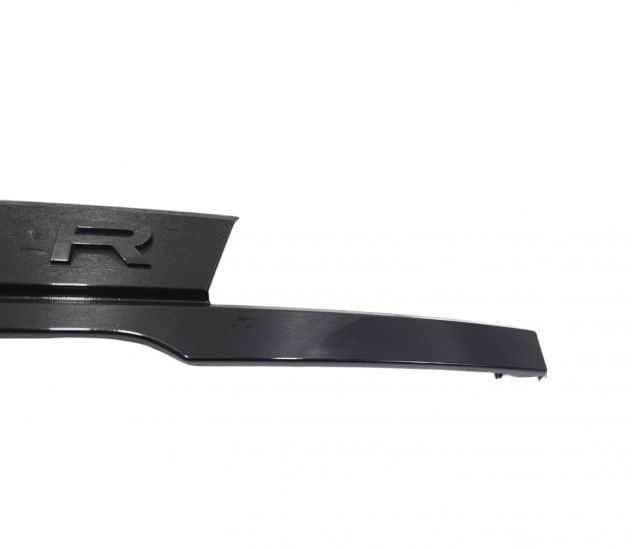 MODANATURA PORTELLONE POST. LAND ROVER Range Rover Evoque Serie K8D2-402A30-A (18) - Foto 8