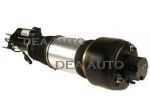 SOSPENSIONE PNEUMATICA AMMORTIZZATORE MERCEDES E W211 CLS W219 ANTERIORE