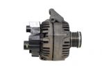 13117279YQ 13117279YQ ALTERNATORE OPEL Corsa C 3P 2° Serie diesel