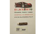 CENTRALINA KEYLESS LEXUS GS Serie 899A00F040 2GR hybrid 3456 (11)
